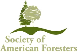 SocietyOfAmericanForesters.jpg