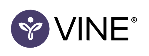 VINE- Victim Notification Network logo