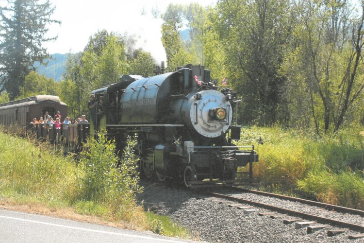 2023 HPC Web Refresh-RR Photo 2023 HPC Web Refresh-RR Photo