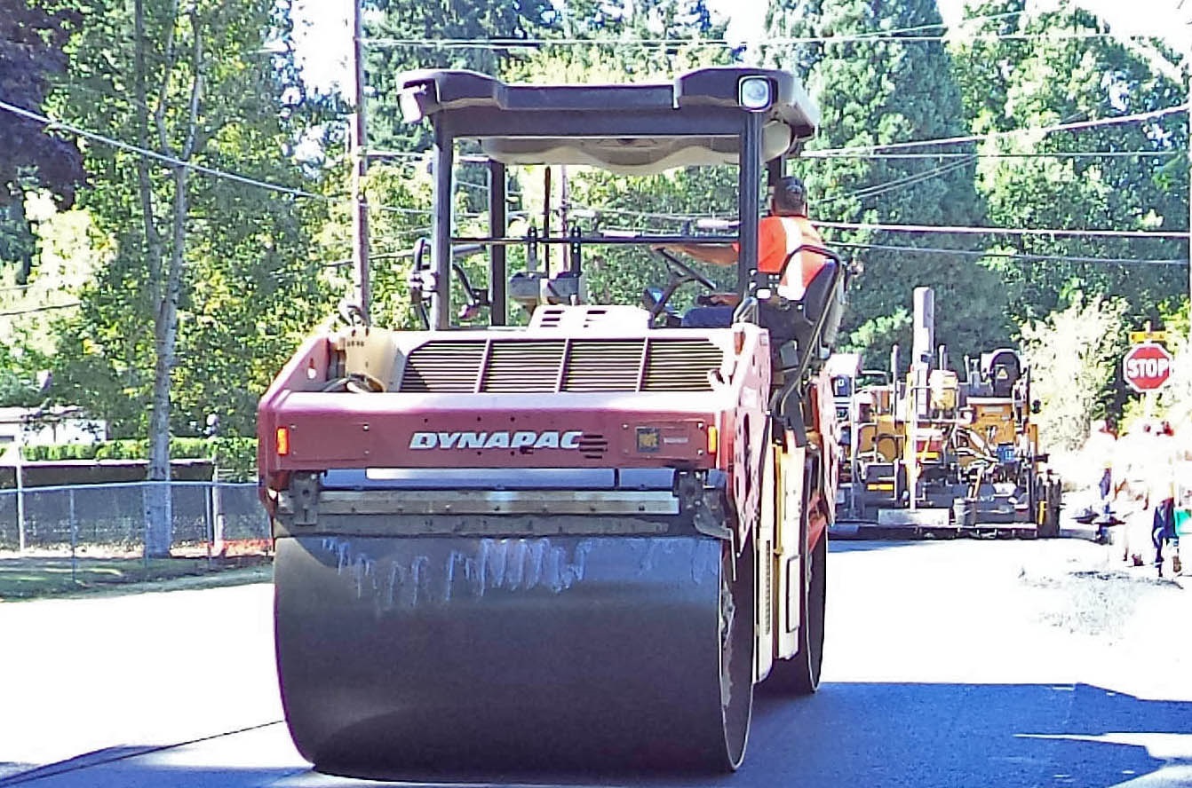 this lift asphalt overlay