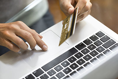 online_payment_148437164.jpg online_payment_148437164.jpg