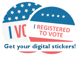 registering to vote clark county washington