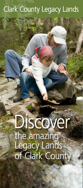 LL Brochure cover Discover Legacy Lands.jpg Legacy Lands brochure cover 2015