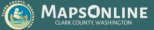 newlogoclarkcounty.png Clark County Maps Online