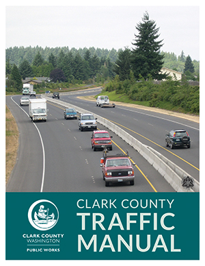 Traffic_Manual_Cover_web(1).jpg Traffic_Manual_Cover_web(1).jpg