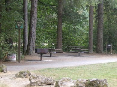 Cash For Cars Vancouver >> Lewisville Regional Park | Clark County Washington Cash For Cars Vancouver >> Lewisville Regional Park | Clark County Washington
