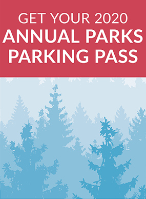 Parking Fees Clark County Washington