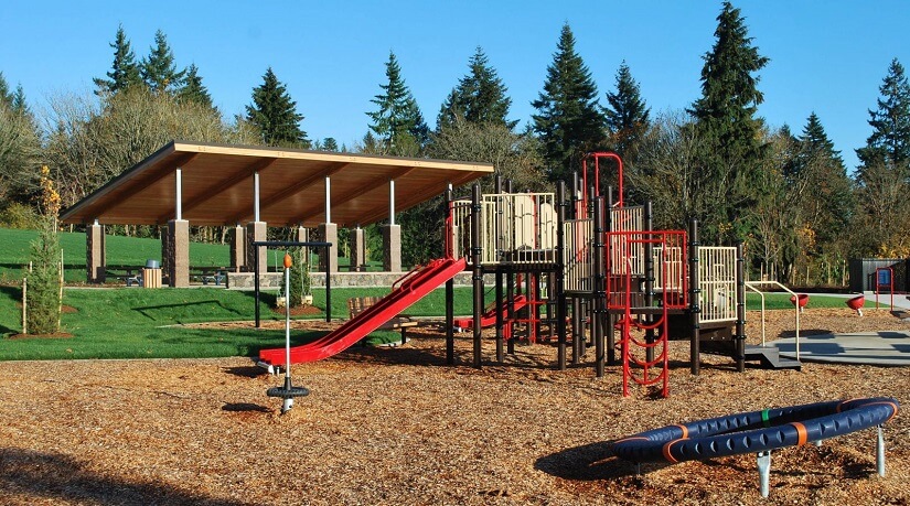 Fairgrounds_Community_Park.jpg Fairgrounds Community Park