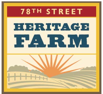Heritage_Farm_logo.jpg