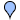 parks and trails key city.png parks and trails key city.png