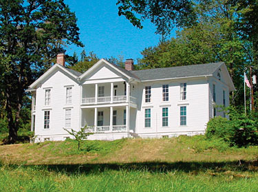 Judge Lancaster Columbia House Judge Lancaster Columbia House