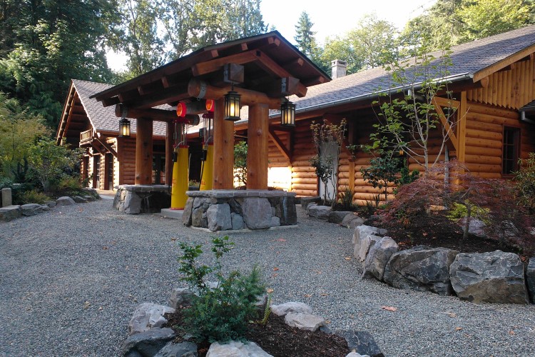 2023 HPC Web Refresh-Summit Grove Lodge 2023 HPC Web Refresh-Summit Grove Lodge