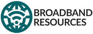 Broadband Resources graphic