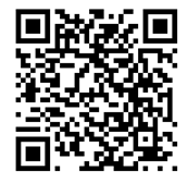 SWCCA QR code for outdoor burning Southwest Washington Clean Air Agency outdoor burning information