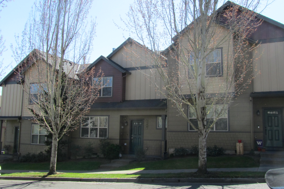 2024 Housing FAQ Photo 5 2024 Housing FAQ Photo 5
