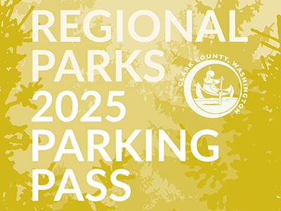2024 Parking Pass 2024 Parking Pass