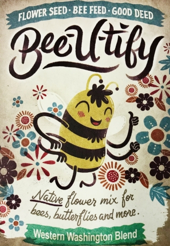 Beeutify Seed Packet.jpg Beeutify Seed Packet.jpg