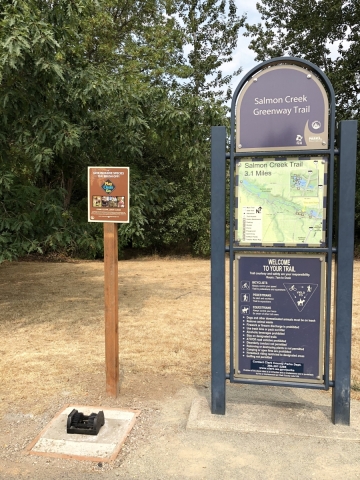 Salmon Creek Boot Brush Station 2018.jpg Salmon Creek Boot Brush Station 2018.jpg