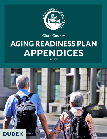 2023 ARP Appendices PAge 1 2023 ARP Appendices PAge 1