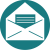 Contact Us Icon Contact Us Icon