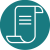 Payment Options Payment Options
