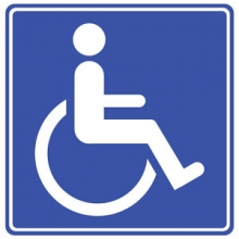 disabled-sign.jpg