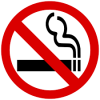 no smoking symbol.png