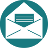 Contact Us Icon Contact Us Icon