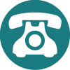 Phone Button Phone Button