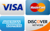 Credit Cards Credit Cards