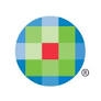 Wolters Kluwer logo Graphic of Wolters Kluwer circular logo with green, blue, and red squares